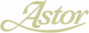 astor_logo